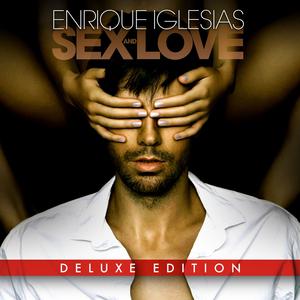 Finally Found You - Enrique Iglesias ft. Sammy Adams (PT Instrumental) 无和声伴奏 （降3半音）