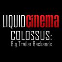 COLOSSUS: BIG TRAILER BACKENDS