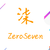 ZeroSeven