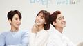 순정에 반하다 OST Part. 2专辑
