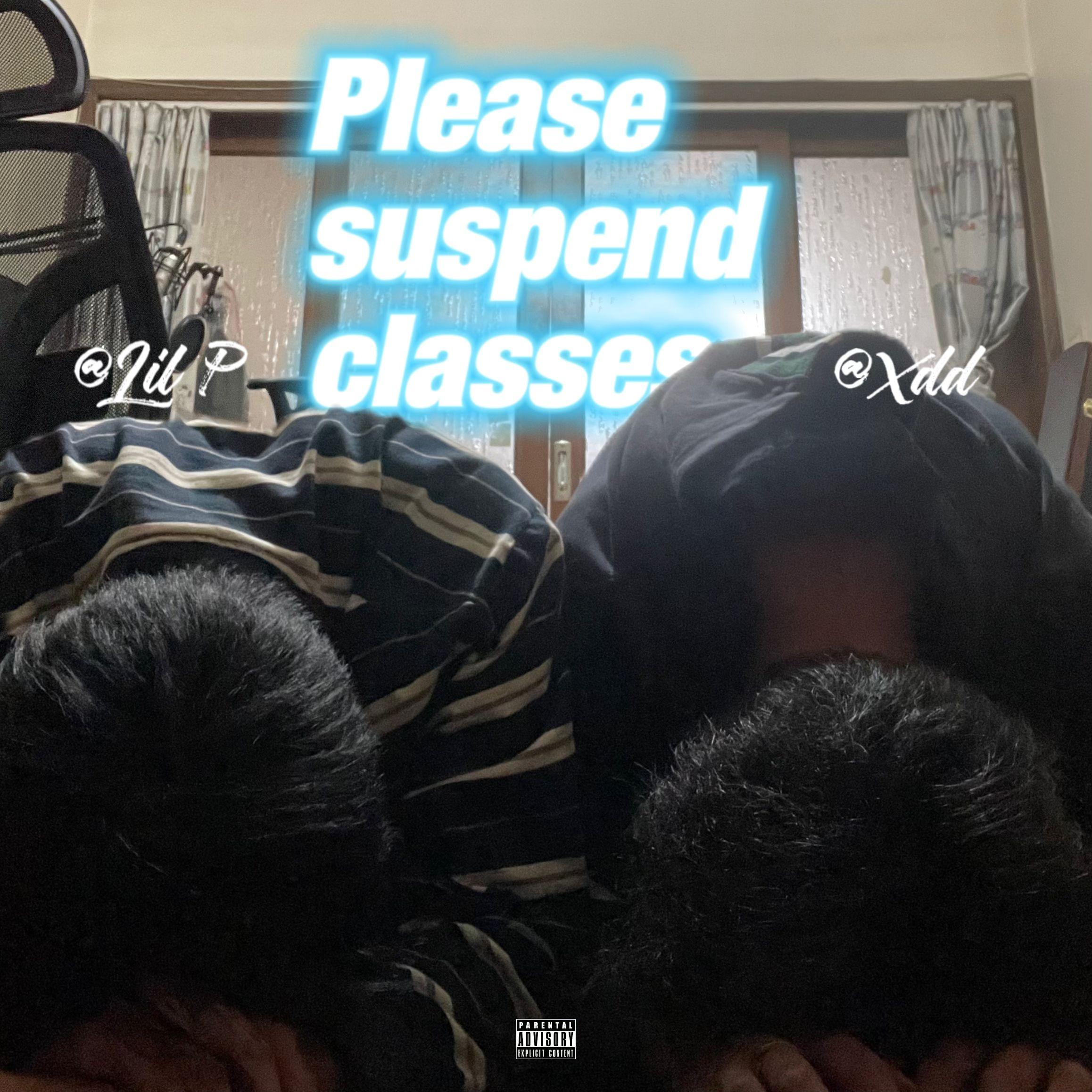 晋安台江快放假(2)