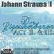 Johann Strauss II: Der Zigeunerbaron Act II & III专辑