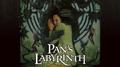 Pan's Labyrinth专辑