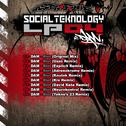 Social Teknology LP, Vol. 4