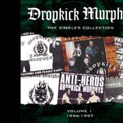The Singles Collection Vol. 1