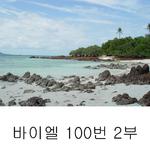 바이엘 : 100번 2부专辑