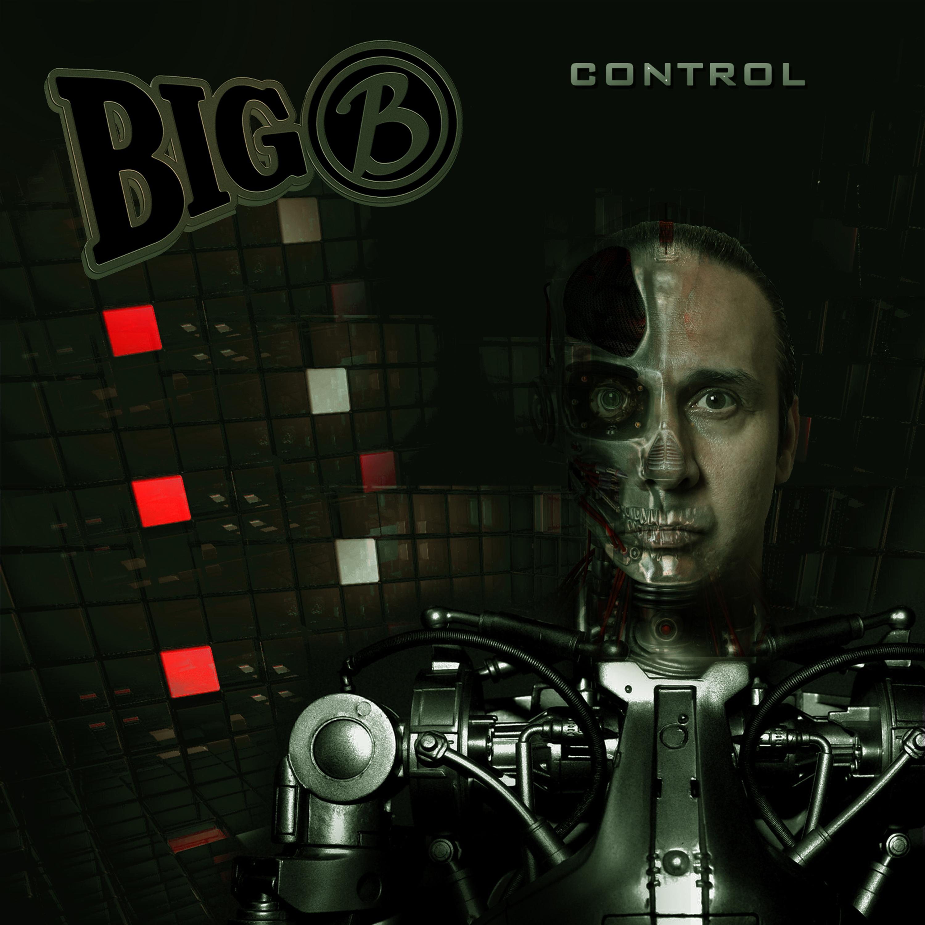 Control