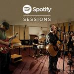 Spotify Sessions专辑