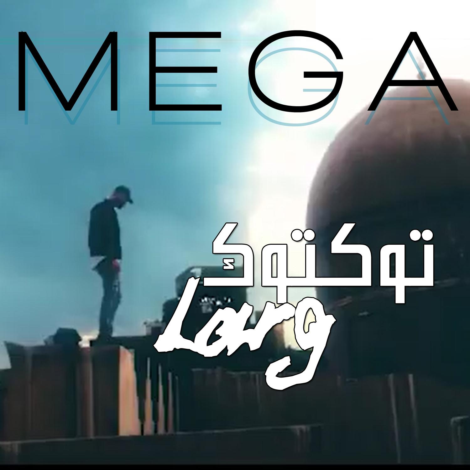 Tok Tok Larg