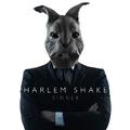 Harlem Shake - Single