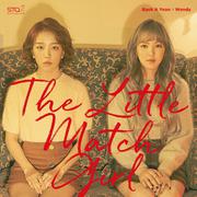 성냥팔이 소녀 (The Little Match Girl) - SM STATION