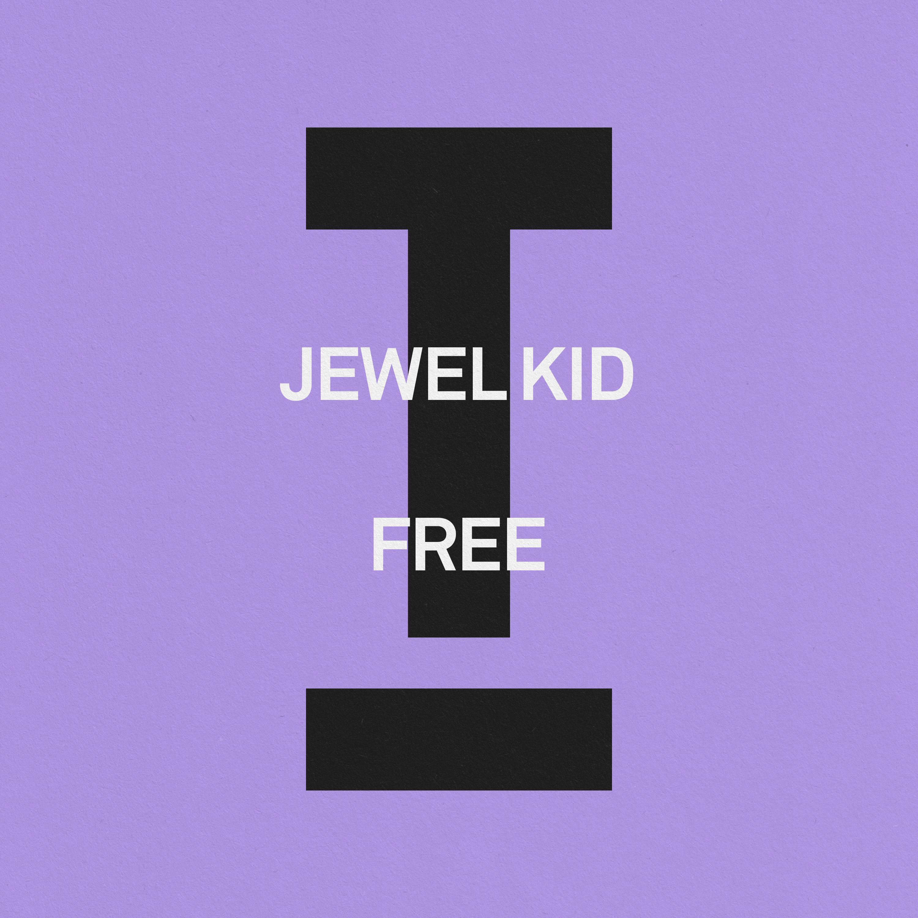 Free