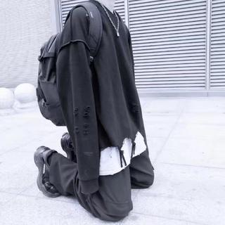 快手热歌：全网正在流行