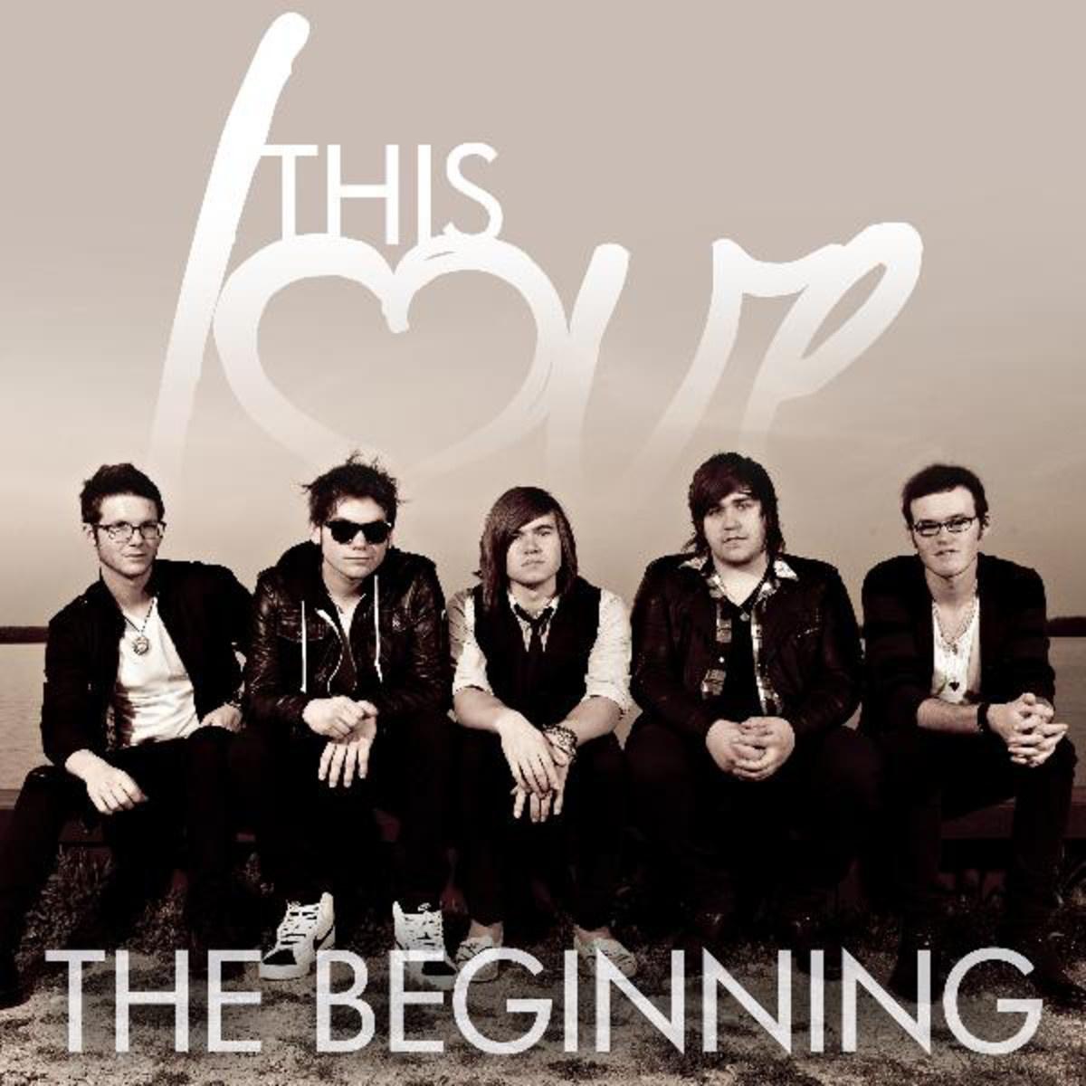 The Beginning
