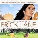Brick Lane OST专辑