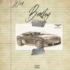 W3$ - Bentley