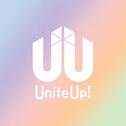 UniteUp! Original Soundtrack Selected Edition vol.1