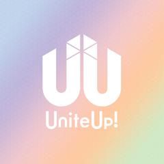 UniteUp! Original Soundtrack Selected Edition vol.1