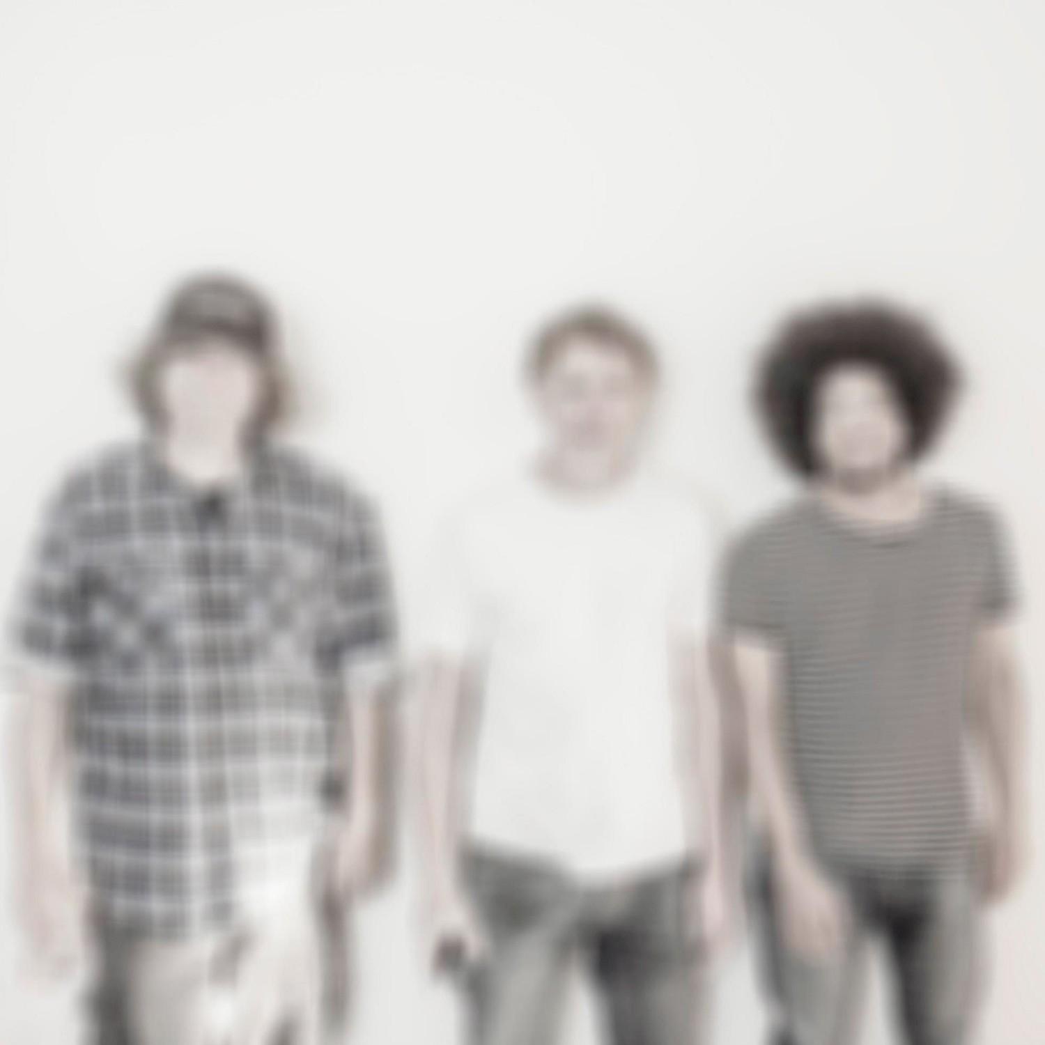 Blur