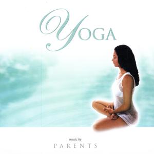 Yoga-10 Sun-Set (From The AlbumBali)