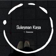 SuleymanKaya