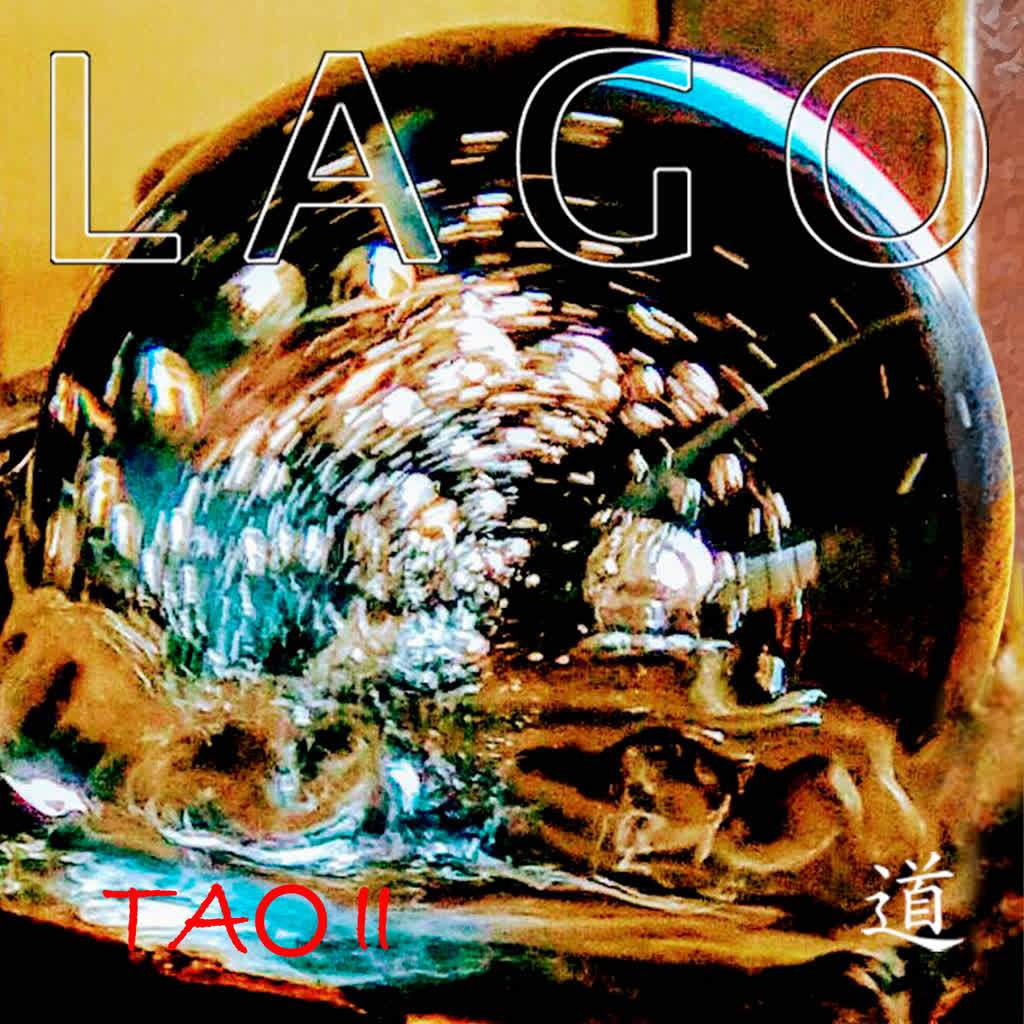 Tao II