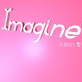 Imagine