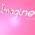 Imagine专辑