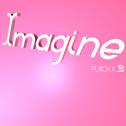 Imagine专辑