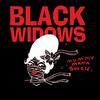 Black Widows - Helen Killer (feat. Athereal Rose)