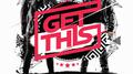 Get This专辑