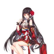纨绔