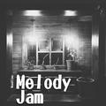 Melody Jam