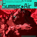 Summer Air(Official Remixes)