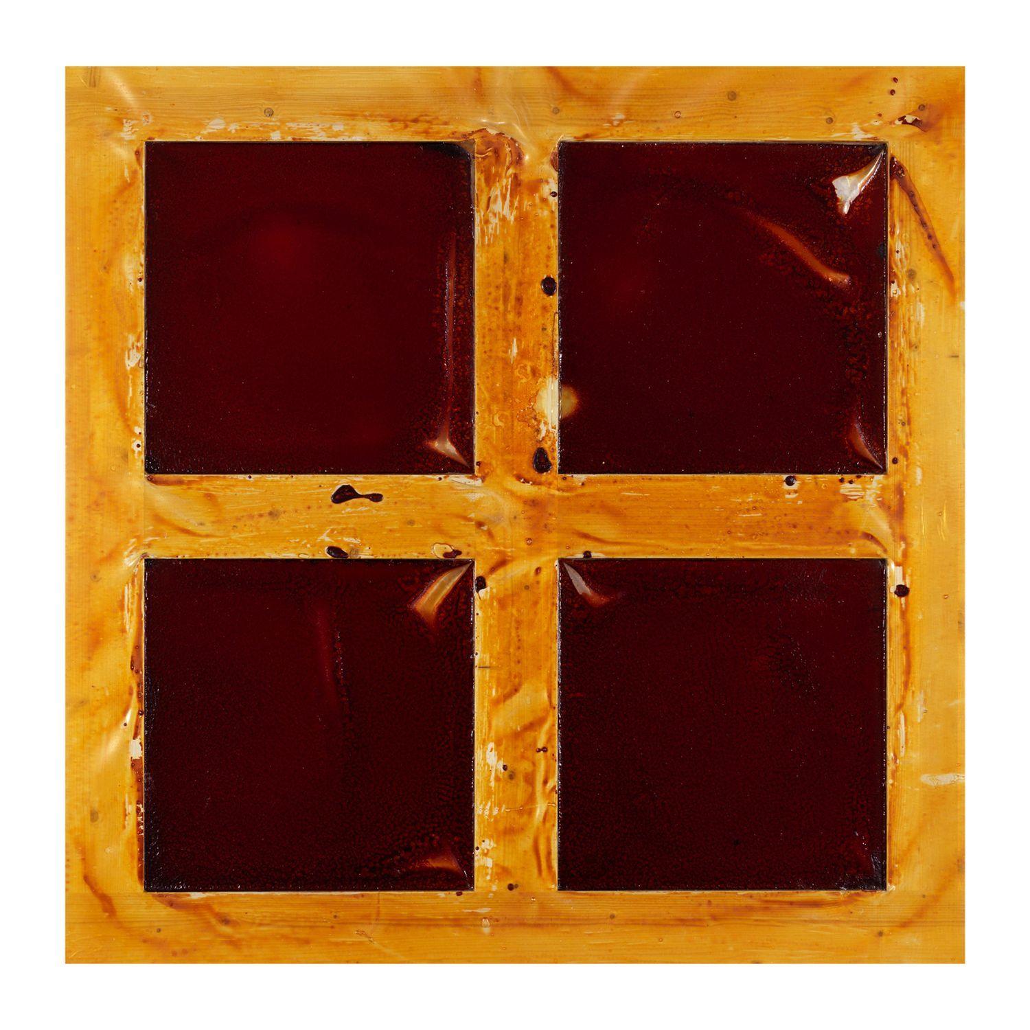 Foxconn: Trios