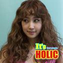 Holic专辑