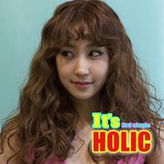 Holic