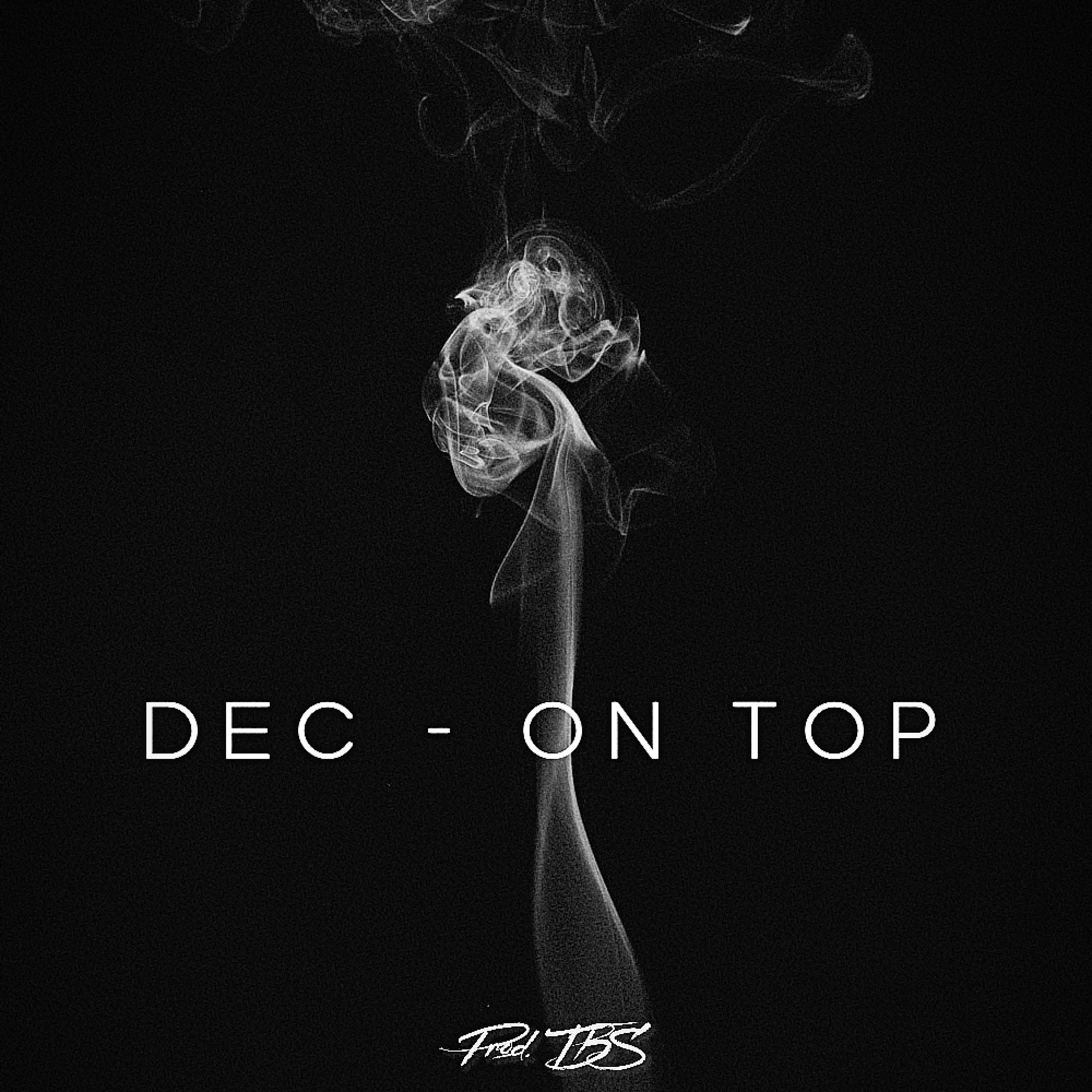 On top (Instrumental)