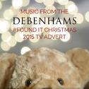 Music from the Debenham's "Found It" Christmas 2015 T.V. Advert专辑