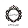Kutlas - Letter