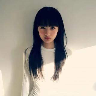 我醒了 确定我们真的不行