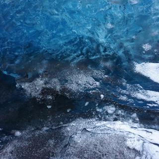 独立♬在旋律的海洋里，遇见52Hz灵魂的你