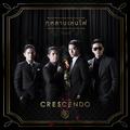 Crescendo (New Single 2014)