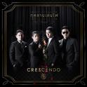 Crescendo (New Single 2014)专辑