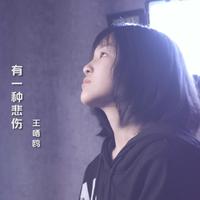 [消音伴奏] 小石头和孩子们、王哂鸥 - 有一种悲伤 伴奏