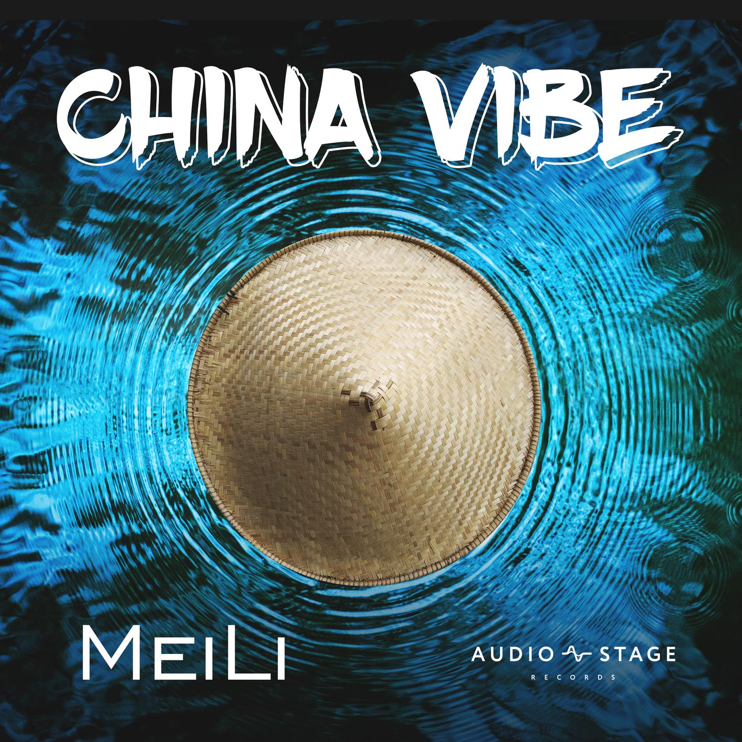 China Vibe