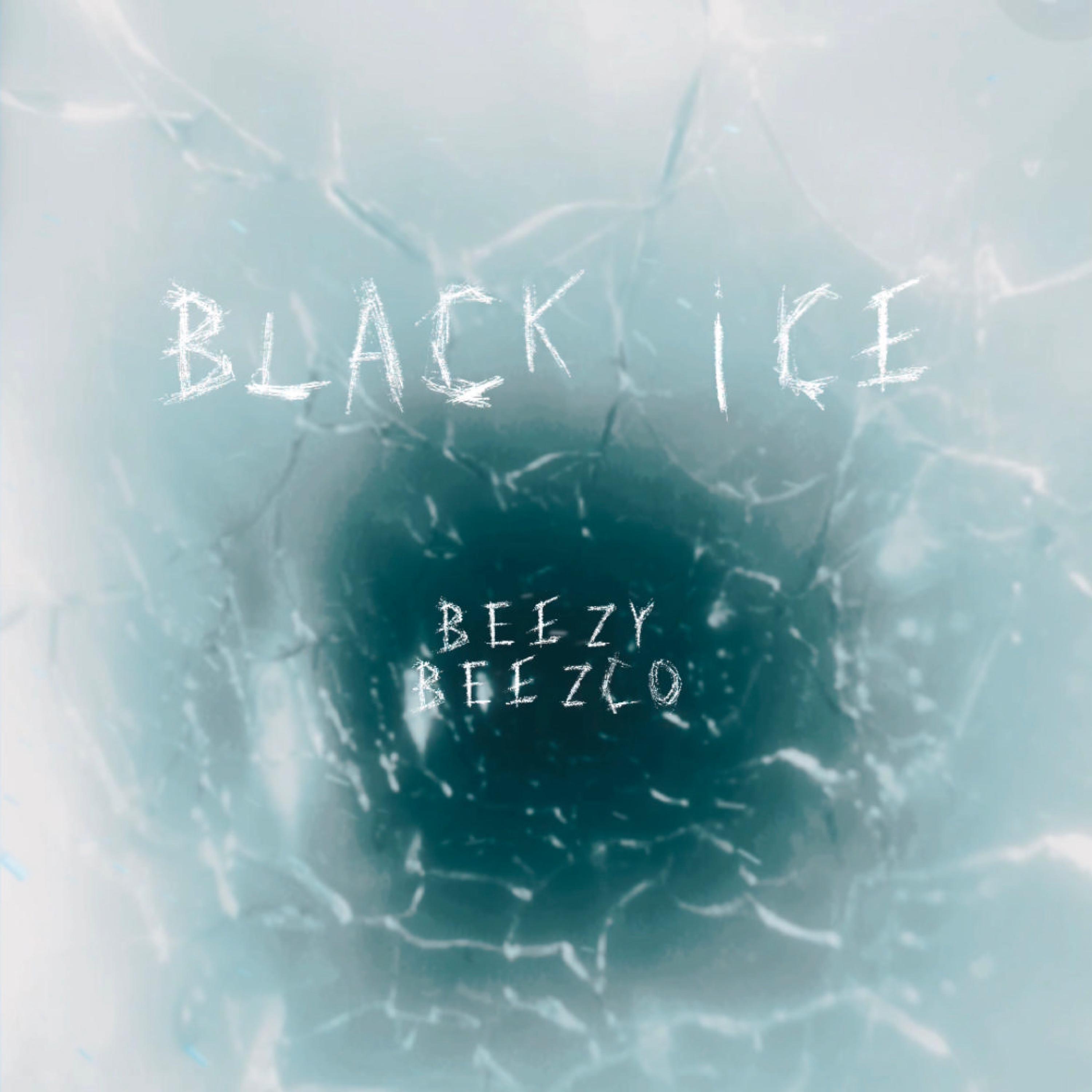 Beezco - Black Ice