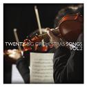 Twenty Big Orchestras Songs Vol. 2专辑