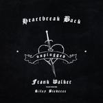 Heartbreak Back (Unplugged)专辑