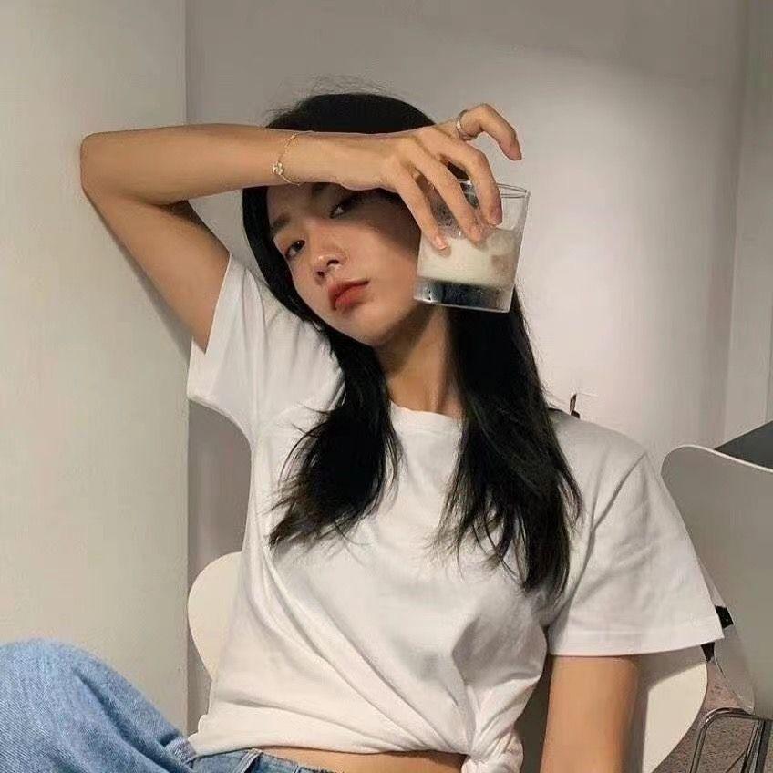 殿礼歌曲封面